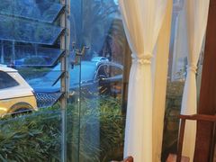 -志晖园圆子鸡·辣子鸡(阳光店)