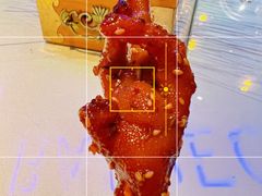 -小酒吧烧烤(爱建店)