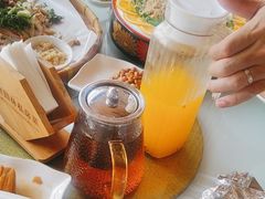 -陶缘一号·四季缘·老字号顺德菜·户外婚礼家宴(西滘店)