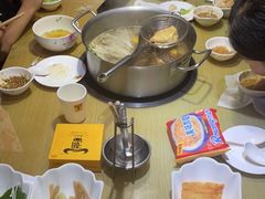 -潮牛鲜天下(小店富康店)