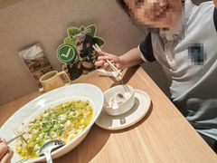 -新太二·鲜料川菜(晶耀前滩店)