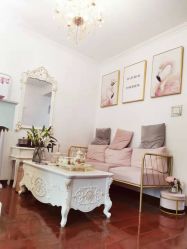 -美肤盾祛痘·问题肌头疗管理中心