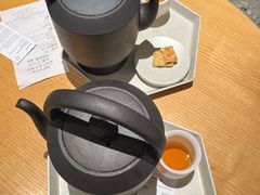 -tea'stone (万象天地店)
