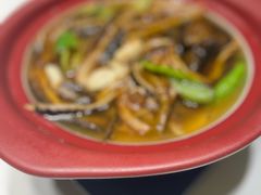 -梅花香里大酒店(郁金香路店)
