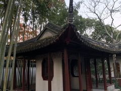 -秋霞圃