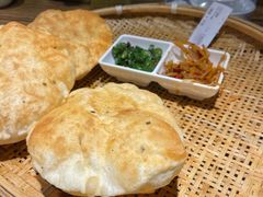-茂盛小吃(蓝田店)