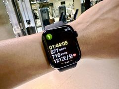 -懒人Club运动健身·运动康复·私教(三迪中心店)