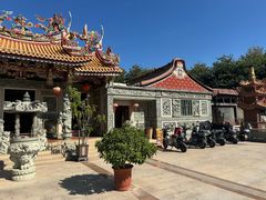 -202特色排档(五缘湾店)
