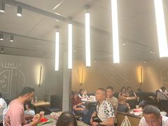 -麦当劳(豫园店)