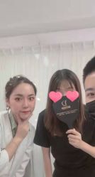 -杨丹国际美学肌研所