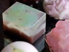 -云朵上的鱼(莘庄店)