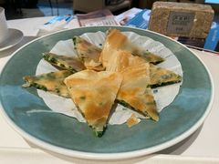 -丹桂轩(罗湖火车站店)