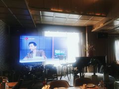 -额尔敦牛厨师铜板烧