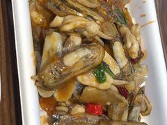 -盒马鲜生(悠方店)
