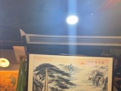 -堂瓦里·33年传统赣菜(第一街区店)