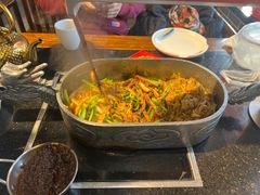 -徐师傅太子锅(文化路店)
