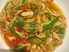 -辣公子·千岛湖私房菜(滨江店)