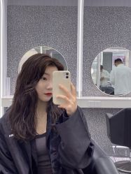-凯博K-boom Hair Salon