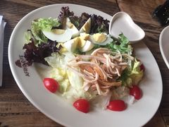 -Africafe(非洲咖啡)