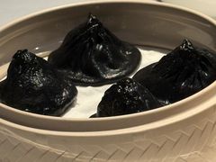 -民国红公馆(老门东店)