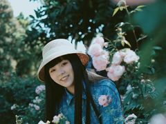 -人民公园(罗湖区)