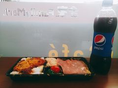 -全家便利店(漕溪北路七店)