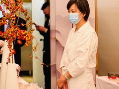 -日本大使馆-新闻文化中心