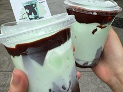 -流酥可心·牛乳蛋糕商店(禾祥西路店)