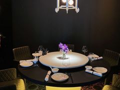 -莉莉海堂HAITANG·烤鸭(国贸商城店)