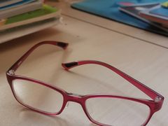 -潘多拉眼镜·蔡司依视路明月(潘家园店)