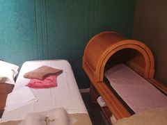 -正清和·推拿养生(黑石礁中心店)