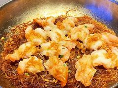 -双湖宴·湖北菜(文化路店)