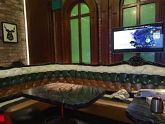 -凡花主题KTV(天虹店)