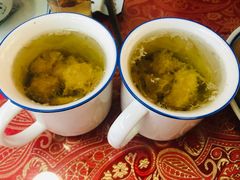 -客汀家宴·客家烟火 四季食材(集美店)