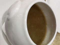 -麒麟中餐厅·经典粤菜·地道菜式老字号(广州长隆酒店)