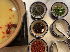 -友谊食店·北城天街