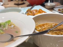 -味莊·青岛菜(云霄路店)