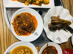 -老号尤兔头(幸福店)