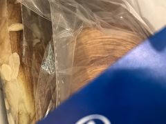 -V咖啡(兰州盛达希尔顿酒店)