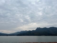-浈阳坊旅游小镇