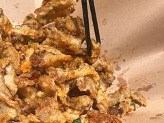 -辛香汇·现炒川菜(城北万象城店)
