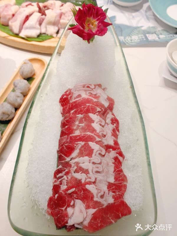 三亚美食|吃一次就忘不掉的美味😋😋 