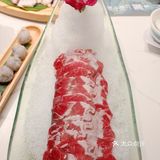 三亚美食|吃一次就忘不掉的美味😋😋 