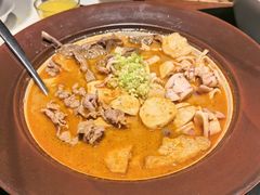 -临家闽南菜(五店市店)
