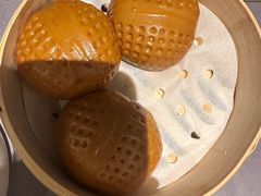 -徐记海鲜(大雁塔|金都店)