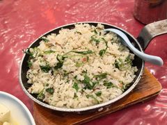 -侬佳蒸菜馆(听潮店)