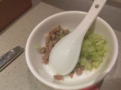 -海底捞火锅(顺义华联店)