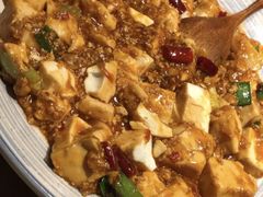 -静一餐厅·湖北菜(前门店)