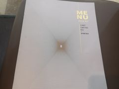 -必胜客(百联又一城店)