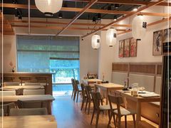 -晓寿司·日本料理(望京博雅店)